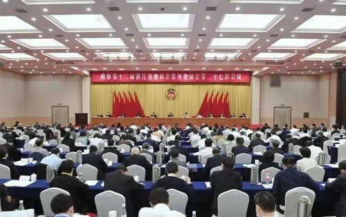 GetAttachment (11) GetAttachment (11)