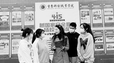 005056a8f15d23f64d4f37 005056a8f15d23f64d4f37