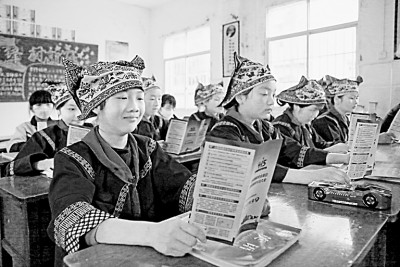 005056a8f15d23f64d5b38 005056a8f15d23f64d5b38