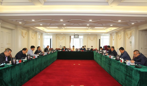 GetAttachment (1) GetAttachment (1)