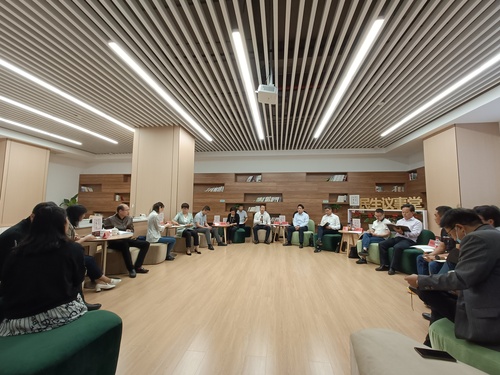 GetAttachment GetAttachment