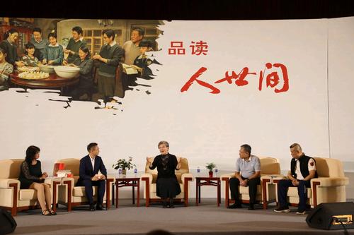 GetAttachment (2) GetAttachment (2)