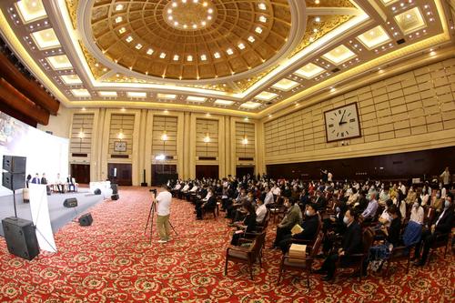 GetAttachment (3) GetAttachment (3)