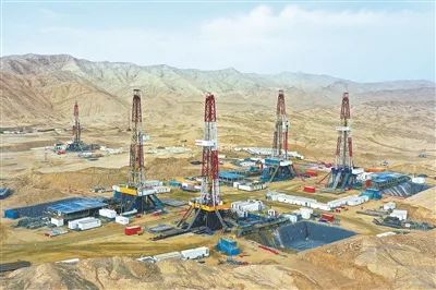 微信图片_20220530220623 微信图片_20220530220623