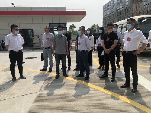 微信图片_20220530222203 微信图片_20220530222203