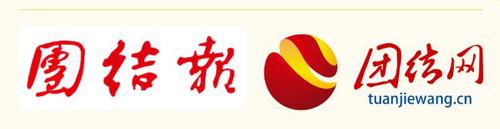 QQ截图20220531132227 QQ截图20220531132227