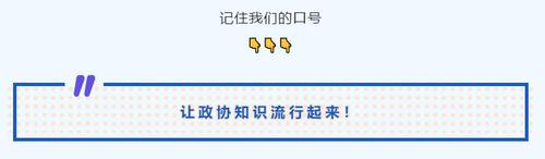 QQ截图20220531132600 QQ截图20220531132600