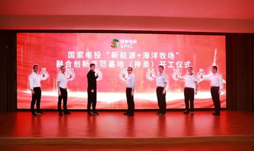 微信图片_20220531220950 微信图片_20220531220950