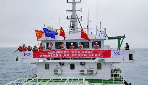 微信图片_20220531221025 微信图片_20220531221025