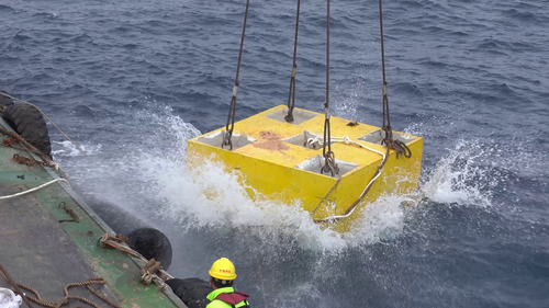 微信图片_20220531221028 微信图片_20220531221028