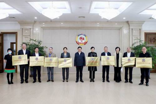 GetAttachment (1) GetAttachment (1)