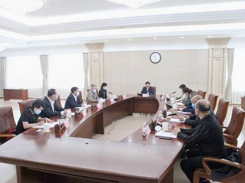 GetAttachment GetAttachment