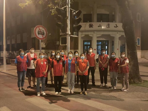 微信图片_20220601160651 微信图片_20220601160651