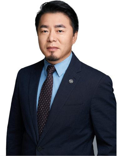 1654155650(1) 1654155650(1)