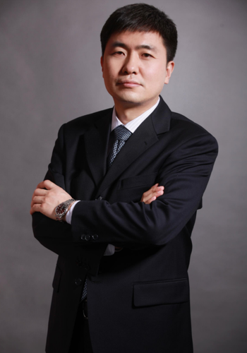 1654155689(1) 1654155689(1)