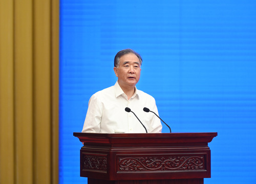 微信图片_20220602232427 微信图片_20220602232427