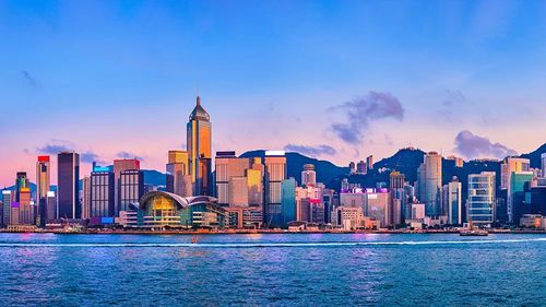 微信图片_20220603051320 微信图片_20220603051320