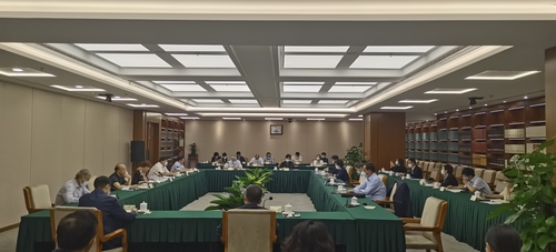 微信图片_20220602074837(1116421)-20220607101932