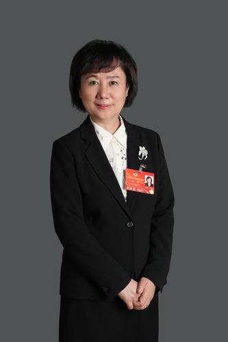 赵梅委员(1116481)-20220607101925