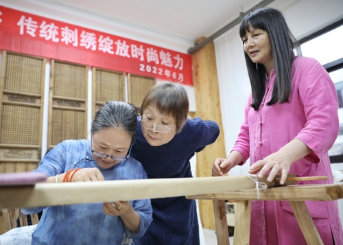 GetAttachment GetAttachment