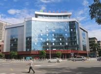 强管理 促经营 防风险 实现效益