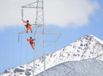 ?努力推进企业法治力全面提升