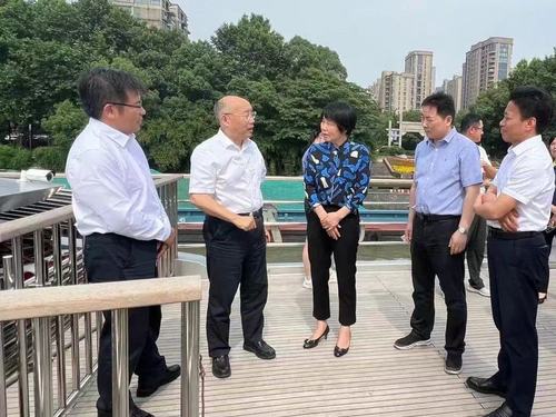 微信图片_20220610151247 微信图片_20220610151247