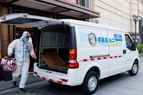 f0c5ad8c2389466293e48ea2119cbcac