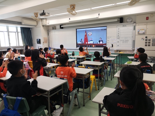 北京回头看版面照片(1112393)-20220614170327 北京回头看版面照片(1112393)-20220614170327