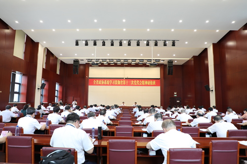 GetAttachment GetAttachment