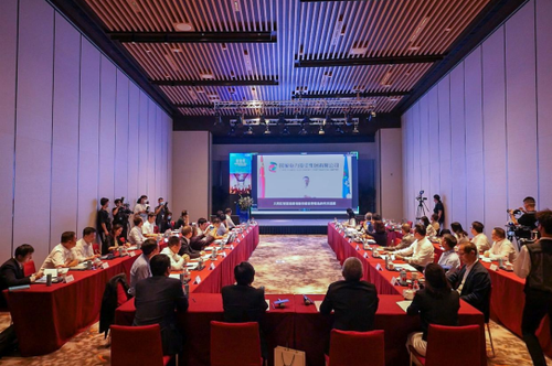 微信截图_20220615130914 微信截图_20220615130914