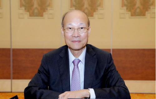 微信截图_20220615130953 微信截图_20220615130953