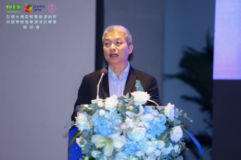 微信截图_20220615131011 微信截图_20220615131011