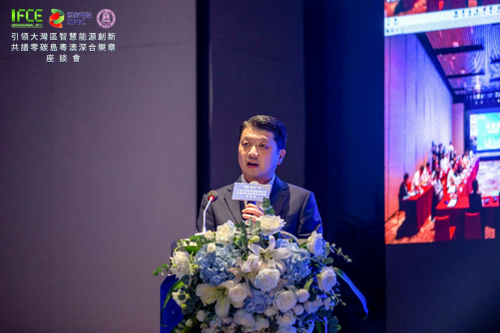 微信截图_20220615131019 微信截图_20220615131019