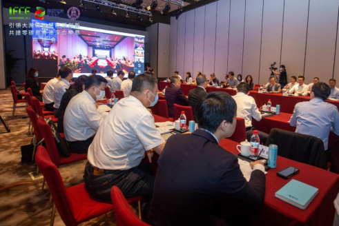 微信截图_20220615131043 微信截图_20220615131043