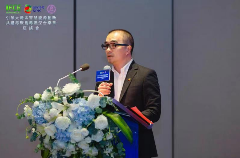 微信截图_20220615131102 微信截图_20220615131102