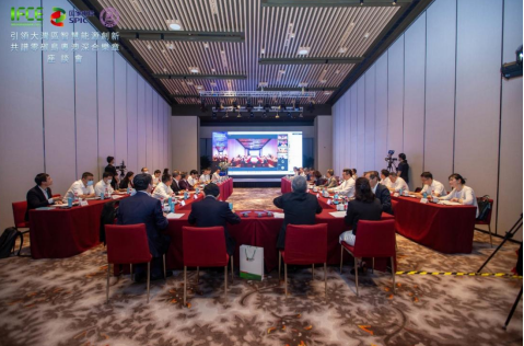 微信截图_20220615132153 微信截图_20220615132153