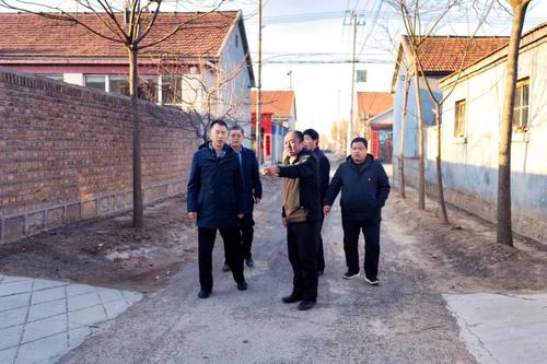 GetAttachment GetAttachment