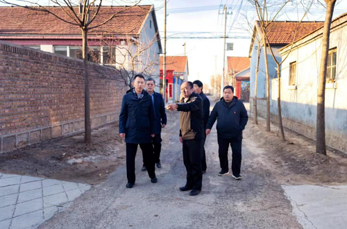 微信截图_20220616114514 微信截图_20220616114514