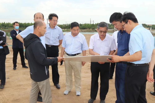 微信截图_20220616114539 微信截图_20220616114539