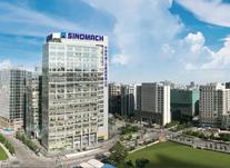 提升依法治企能力，护航企业高质量发展