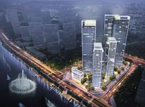 “三力齐发”打好依法治企“组合拳”