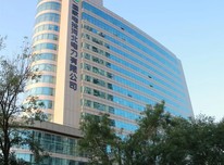 国家电投河北公司全面推进依法依规治企