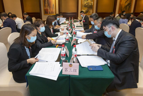 微信截图_20220617171014 微信截图_20220617171014