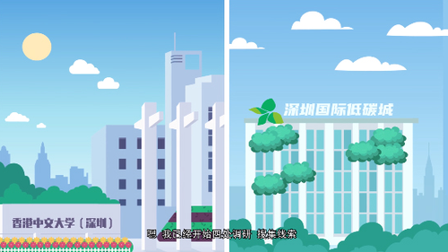 微信截图_20220617171041 微信截图_20220617171041