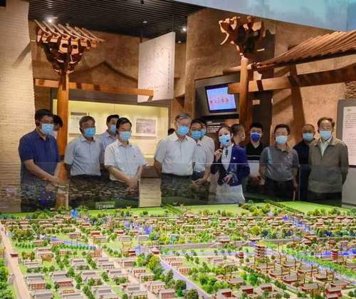 微信图片_20220618141608 微信图片_20220618141608