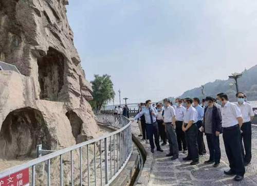 微信图片_20220618141612 微信图片_20220618141612