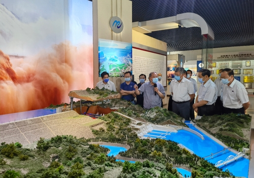 微信图片_20220618141628 微信图片_20220618141628