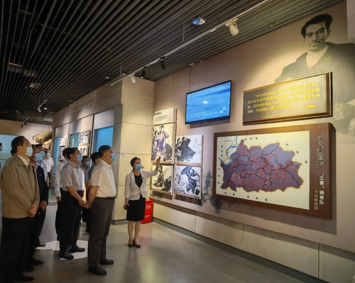 微信图片_20220618141633 微信图片_20220618141633