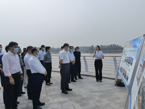 微信图片_20220618141637 微信图片_20220618141637